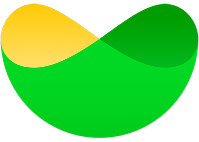 
Carbon Neutral Partnership