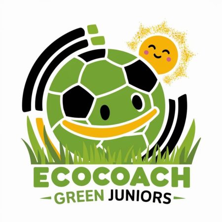 Green Juniors